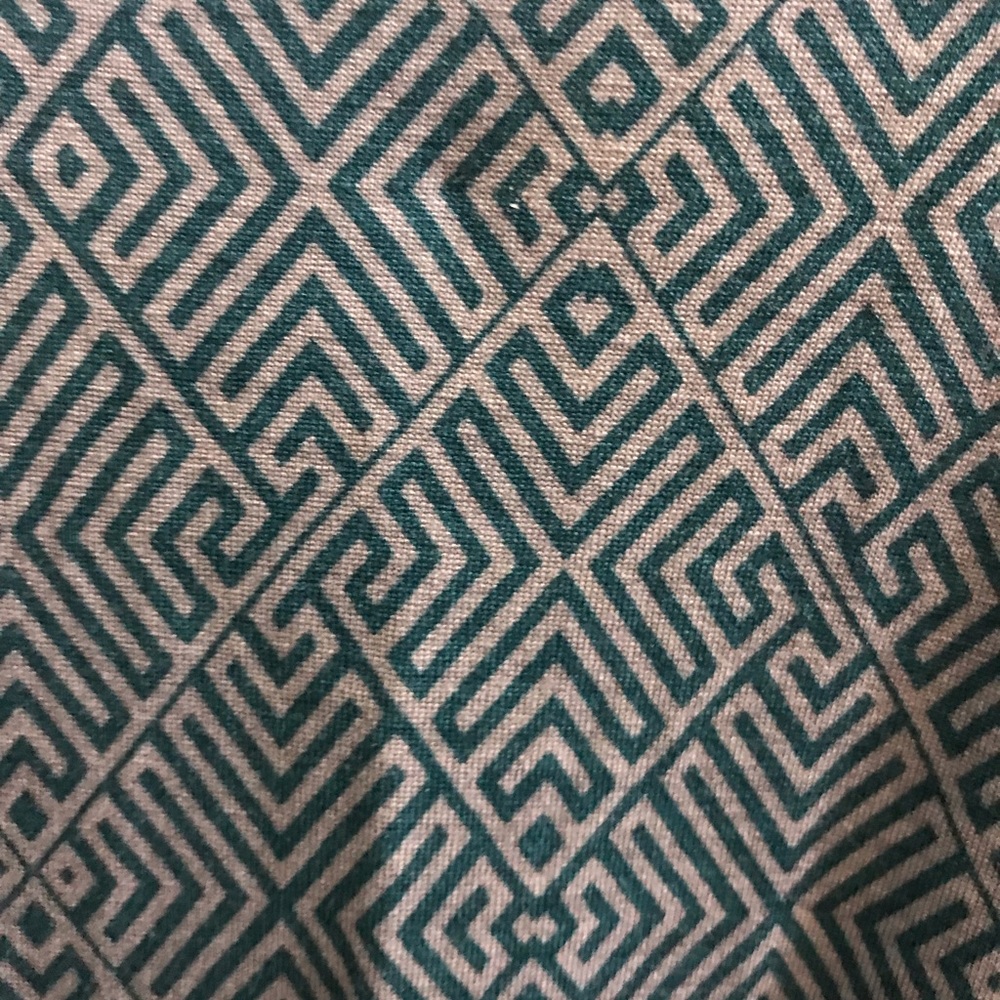 LuLaRoe shirt